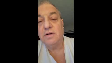 Snapshot of steveohio1966 chatting on March 30, 2026, 12:55 am steveohio1966 online show from March 30, 2026, 12:55 am