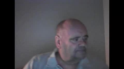 Snapshot of steveuk007 chatting on September 14, 2025, 9:36 pm steveuk007 online show from September 14, 2025, 9:36 pm