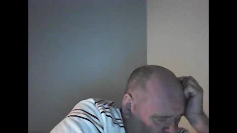 Snapshot of steveuk007 chatting on November 1, 2025, 11:51 pm steveuk007 online show from November 1, 2025, 11:51 pm