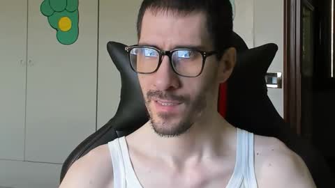 Snapshot of stevex870 chatting on September 11, 2025, 7:41 am Steve online show from September 11, 2025, 7:41 am