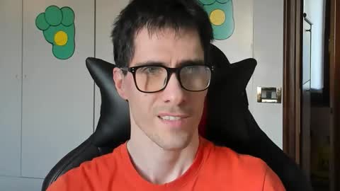 Snapshot of stevex870 chatting on October 10, 2025, 2:38 pm Steve online show from October 10, 2025, 2:38 pm