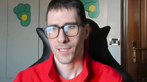 Snapshot of stevex870 chatting on October 28, 2025, 3:14 pm Steve online show from October 28, 2025, 3:14 pm