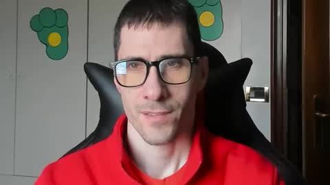 Snapshot of stevex870 chatting on October 29, 2025, 9:11 am Steve online show from October 29, 2025, 9:11 am