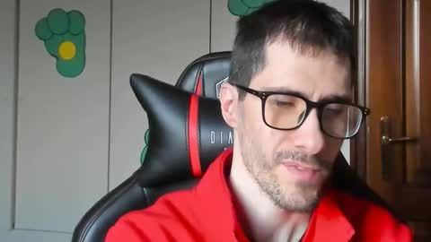 Snapshot of stevex870 chatting on November 8, 2025, 3:34 pm Steve online show from November 8, 2025, 3:34 pm