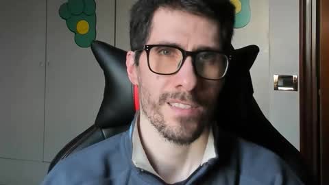 Snapshot of stevex870 chatting on February 20, 2026, 3:45 pm Steve online show from February 20, 2026, 3:45 pm