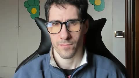 Snapshot of stevex870 chatting on February 25, 2026, 8:57 am Steve online show from February 25, 2026, 8:57 am