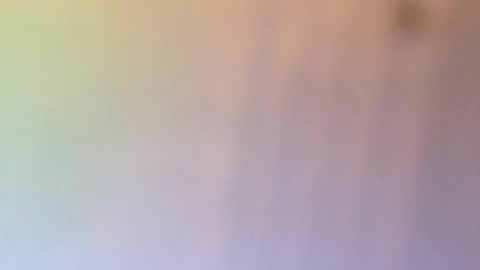 Snapshot of stevey_94 chatting on September 10, 2025, 6:35 am gay tease online show from September 10, 2025, 6:35 am