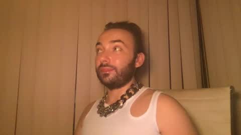 Snapshot of stevey_94 chatting on September 25, 2025, 2:37 am gay tease online show from September 25, 2025, 2:37 am