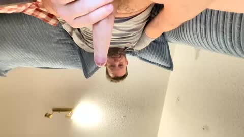 Steveysteve990099 online show from January 16, 2026, 3:54 am