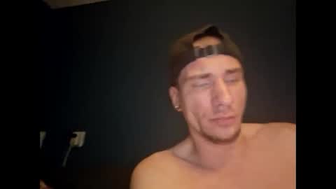 Steviee online show from November 23, 2025, 1:27 am