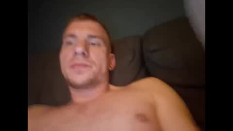 Steviee online show from March 8, 2026, 2:26 am