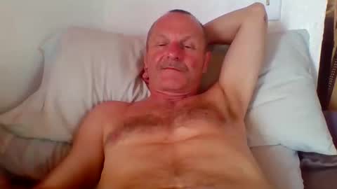 steviehard7 online show from October 21, 2025, 10:21 pm