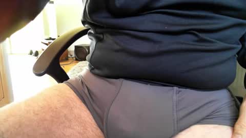 stevo14c online show from April 23, 2026, 10:03 am