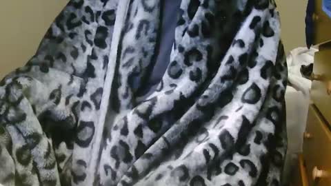 Chillguy online show from January 5, 2025, 9:48 am