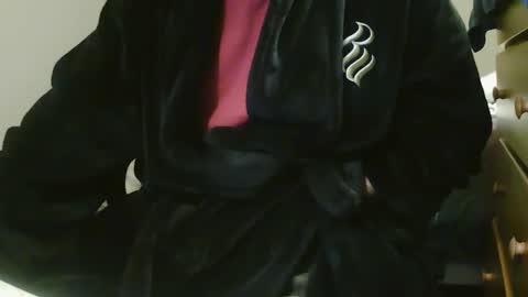 Chillguy online show from February 17, 2025, 5:58 am