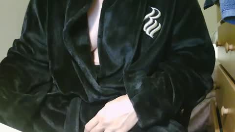 Chillguy online show from October 14, 2025, 4:02 am