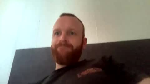 Snapshot of stevvo89 chatting on January 17, 2025, 11:17 am stevvo89 online show from January 17, 2025, 11:17 am