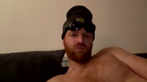 Snapshot of stevvo89 chatting on November 15, 2025, 12:08 am stevvo89 online show from November 15, 2025, 12:08 am