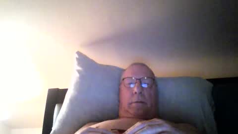 Snapshot of stew1014 chatting on December 20, 2024, 10:38 am bobby online show from December 20, 2024, 10:38 am