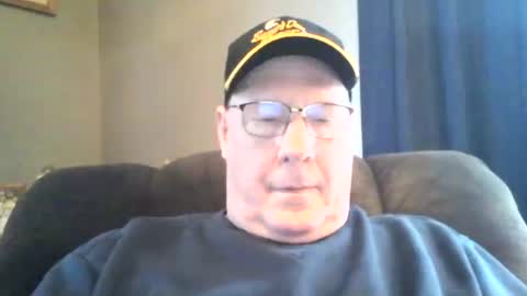 Snapshot of stew1014 chatting on February 20, 2026, 1:33 pm bobby online show from February 20, 2026, 1:33 pm