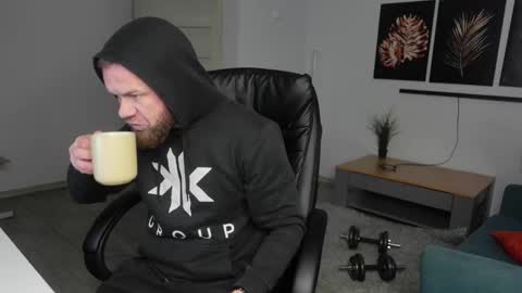 Stewart Barnz online show from January 9, 2026, 7:11 am