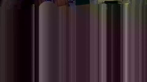 Snapshot of stfp86 chatting on May 3, 2026, 9:37 am stfp86 online show from May 3, 2026, 9:37 am