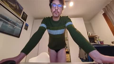 Jenk online show from December 10, 2024, 4:17 pm