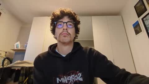 Jenk online show from January 6, 2026, 2:10 pm