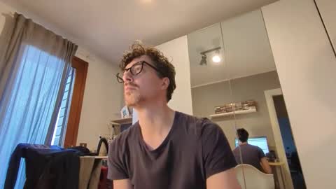 Jenk online show from February 10, 2026, 3:05 pm