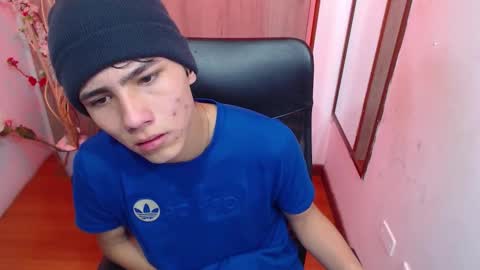 Snapshot of stich_23 chatting on February 11, 2026, 1:16 pm Stich online show from February 11, 2026, 1:16 pm