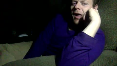 Snapshot of stichedtogether chatting on May 29, 2026, 5:16 am CallMeTyler online show from May 29, 2026, 5:16 am