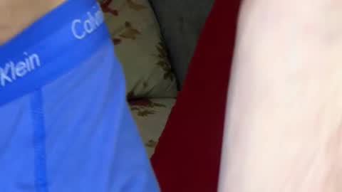 Chris online show from September 18, 2025, 9:22 am