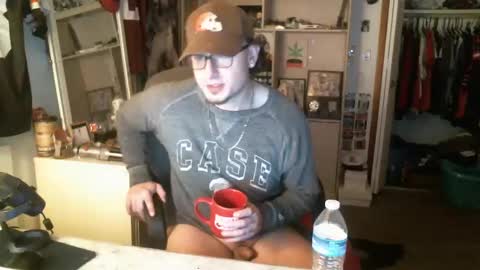 Snapshot of stickey4areason chatting on December 20, 2024, 4:09 am stickey online show from December 20, 2024, 4:09 am