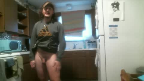 stickey online show from March 1, 2026, 10:45 pm