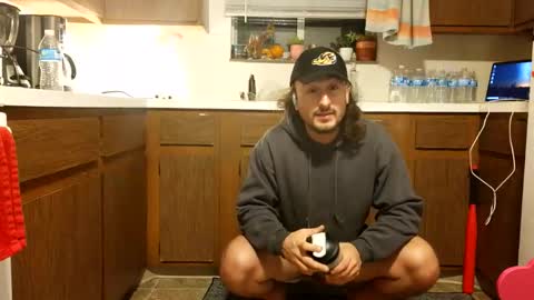 stickey online show from April 2, 2026, 7:17 am