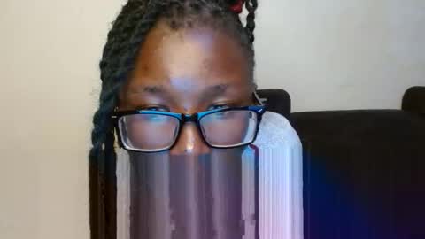 sticklavah online show from October 24, 2025, 6:48 pm