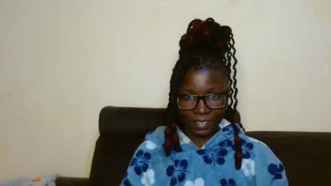 sticklavah online show from October 29, 2025, 8:49 am