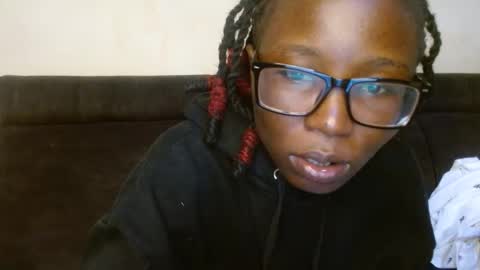 sticklavah online show from December 20, 2025, 4:52 am