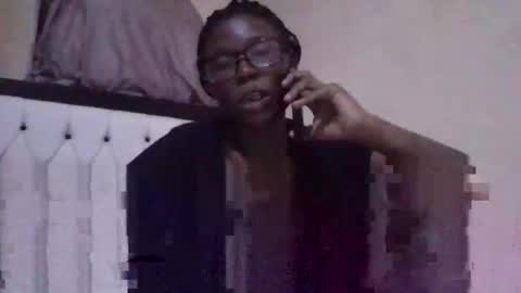 sticklavah online show from January 18, 2026, 4:22 pm