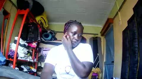 sticklavah online show from March 2, 2026, 10:00 am