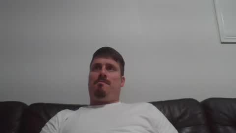 Snapshot of stickricc chatting on July 12, 2026, 11:56 am stickricc online show from July 12, 2026, 11:56 am