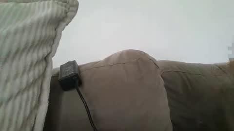 Josh online show from December 17, 2024, 1:29 am