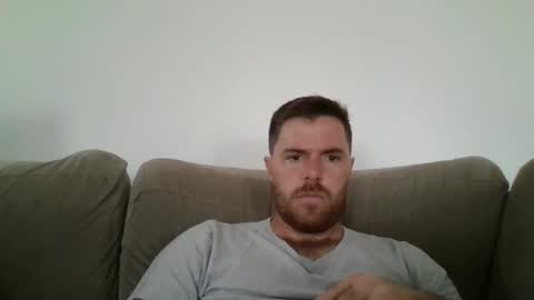 Josh online show from December 20, 2024, 11:26 pm