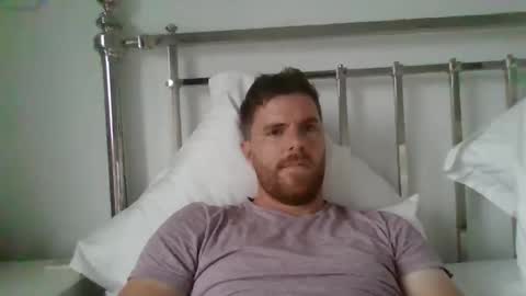 Josh online show from February 4, 2025, 6:46 am