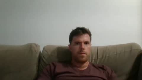 Josh online show from February 20, 2025, 12:04 pm