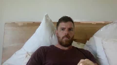 Josh online show from October 19, 2025, 1:28 am