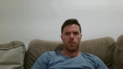 Josh online show from November 3, 2025, 10:05 am