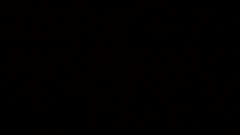 stickyfeet14 online show from January 27, 2025, 3:47 am