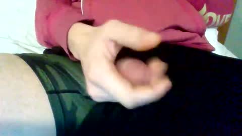 Snapshot of stickylittletoes chatting on April 11, 2026, 1:48 pm Wakeandbaked online show from April 11, 2026, 1:48 pm