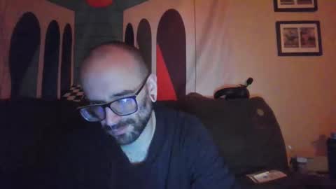 stickywhiteslime online show from October 28, 2025, 9:35 am